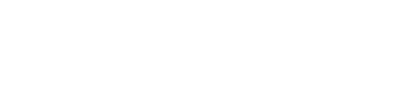 DD Academy