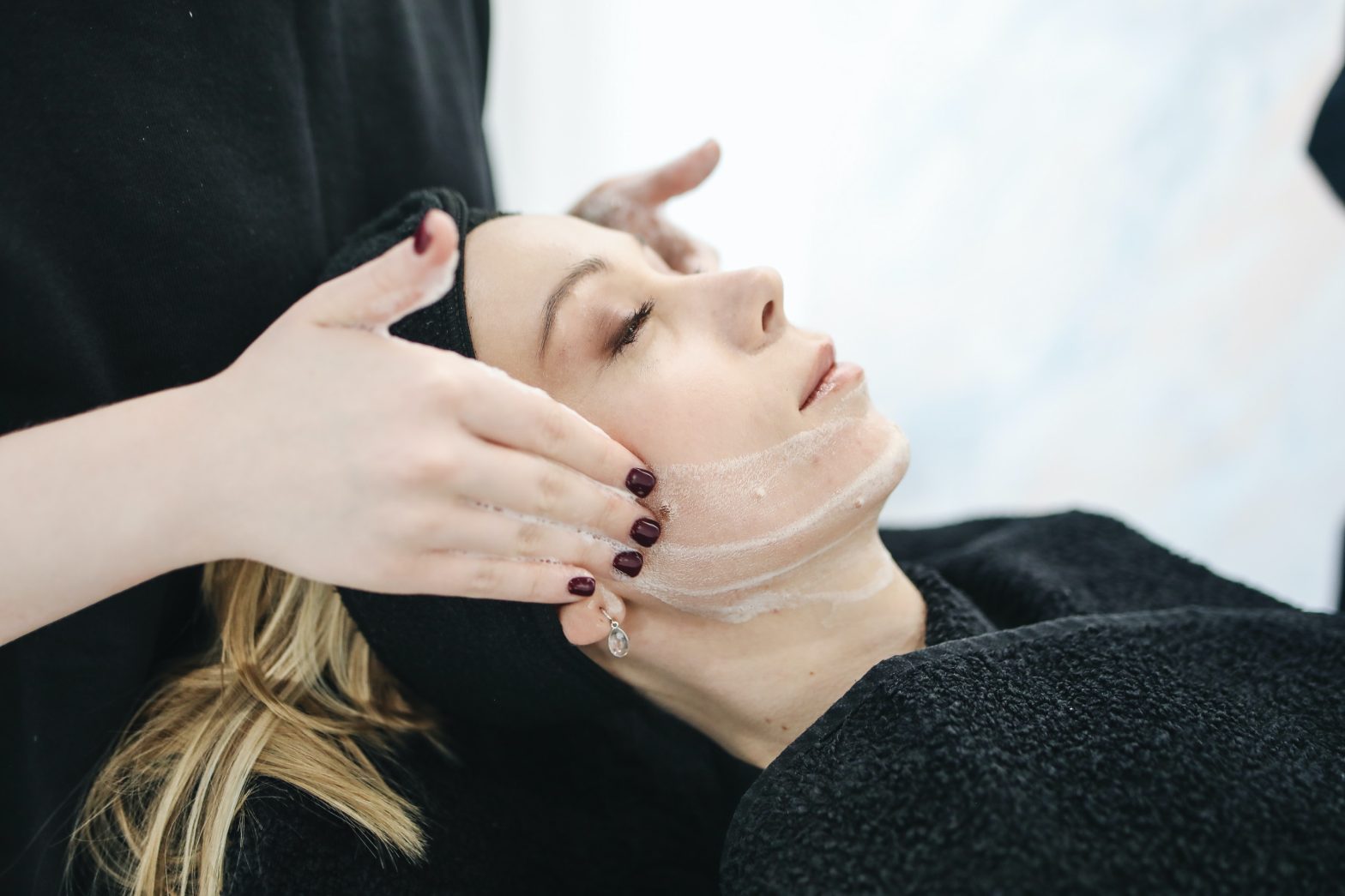 Treatment